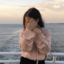 lavienroses
