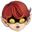 seikomatsuda