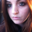 misfitcoachtiff-blog-blog