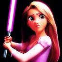 starwarsfangirl: