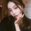 hyewontsu-blog