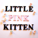 littlepinkkittenshop:  Inbox me something