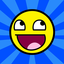 comib-blog