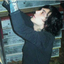 aka-mikeyway-blog