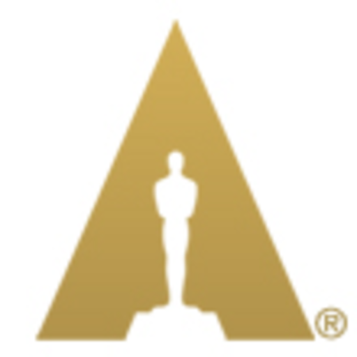 theacademy:  Actor Chris Hemsworth and Academy President Cheryl Boone Isaacs announced the nominations for the 86th Academy Awards this morning. If you weren’t up at the crack of dawn today, here is the entire announcement of noms.