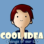 newcoolidea-blog