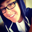 justjoshin830