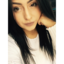 melissagilbertx