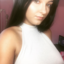 pilllsandpotionsxo-blog