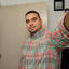 javier69-blog