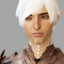 dragonageandd20s