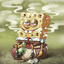 ganjaghost420-blog