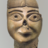 The Met: Ancient Near Eastern Art