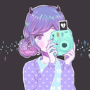 pastel-n-anime avatar