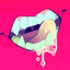 mellowdreamfic-writer