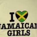 Jamaican Gyal Dem