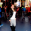 staceyannxo-blog