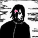 narutobutitscanon:Sakura: I’m done looking at Naruto and Sasuke’s backs. I’m going to finally stand with them!Naruto: HEY SASUKE I BET I CAN JUMP OFF OF THIS CLIFF BETTER THAN YOUNaruto: IT EVEN HAS SPIKES AND LAVA AT THE BOTTOMSasuke: YOU’RE