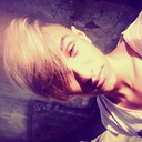 Fotos de casais no tumblr :::::::::::::::::::::::::::::::: eu deprimido 