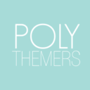 polythemers avatar