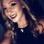sarahwrighttx