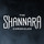 theshannarachronicles