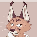 spoopy-eneko: @bastardbat   