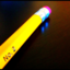 2pencil