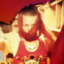surrealpete