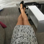 nylonmaike-blog
