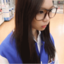 oppa-love-senpai