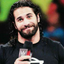 whatwwe