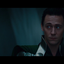 saltyloki