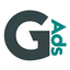 global-ads-blog
