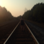 whywoulduwantausername-blog