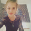 hippie-jessie-blog