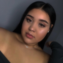 Msdyanicarissa:  Where He At 