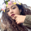 amandamontserrat