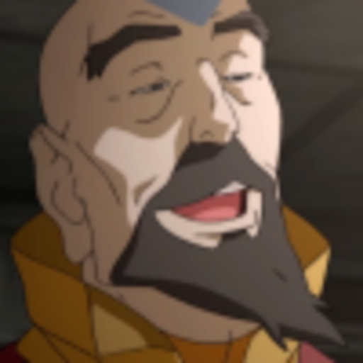 thespookyfullmetalpsycho:  the-blogging-alchemist:  fullmetalbenders:  airbendertenzin:  a book of my ships   volume one  the abridged version  pocket sized