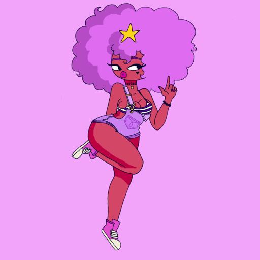 jaylablue:  yourfavorite-spiritualhoe:  lebritanyarmor:  7mangoes:  honestly…y'all didn’t have to do this to me  these niggas are 14 .  I don’t believe you