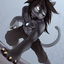 kurt-the-cat
