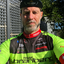 trevscycles