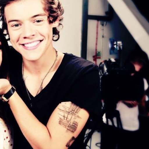misbeliefs:  i have abs………olutely nothing 