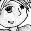 ainefelai:  marinette has NO CHILL