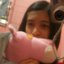 sherylindominieduazoylaya-b-blog