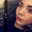 billie144