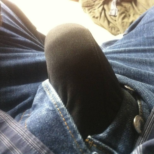 gaggers:  FOLLOW FOR MORE BIG COCKS, NICE BUTTS, AND HOT GAY VIDEOS!  http://gaggers.tumblr.com 