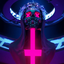 xneuralagent-old-blog