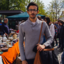 ahmedomarr
