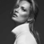 vogueaholics-anonymous-blo-blog1